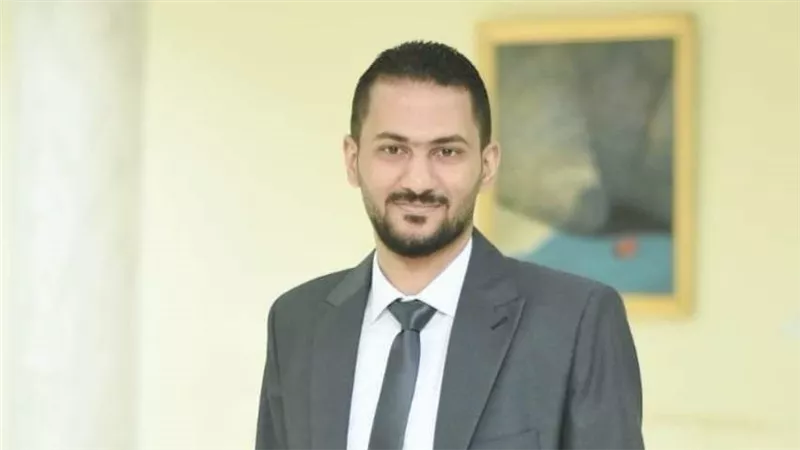 عبدالمجيد حسن يكتب.. متحور كورونا الجديد ماذا نعرف عنه؟