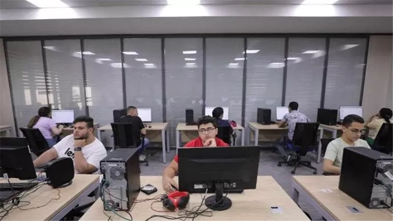 موعد نتيجة تقليل الاغتراب 2023.. ورابط الاستعلام
