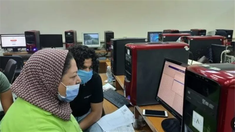  نتيجة تقليل الاغتراب 2023