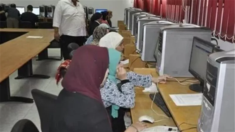  خطوات التسجيل في تنسيق الدبلومات الفنية 2023.. والمؤشرات 
