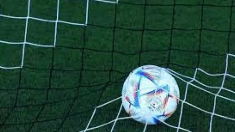 جدول مباريات اليوم الأربعاء 30 أغسطس 2023 في كل البطولات