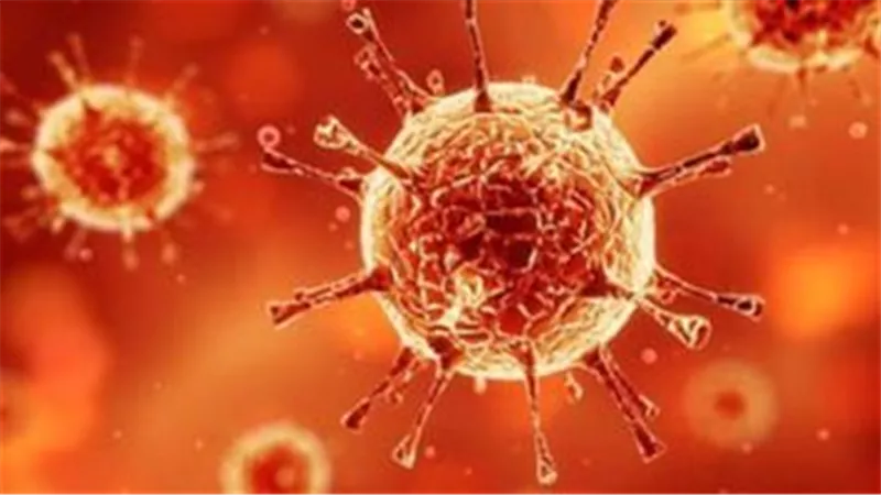 إعلان حظر التجوال ليلًا في أمريكا بسبب فيروس قاتل 