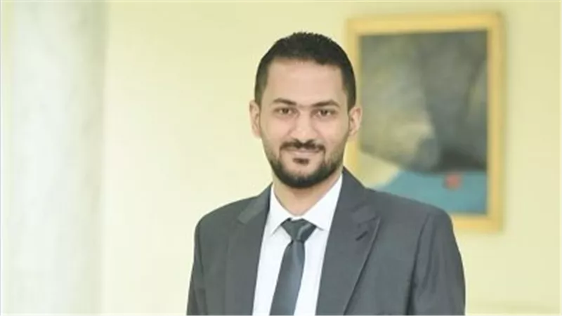 عبدالمجيد حسن: يُوجد حراك عربي لإنقاذ غزة.. ومصر تقف بالمرصاد أمام اجتياح إسرائيل لرفح