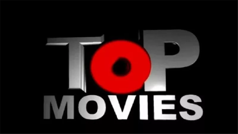 تردد قناة توب موفيز Top Movies الجديد 2023 على النايل سات.. وكيفية التحميل علي الرسيفر