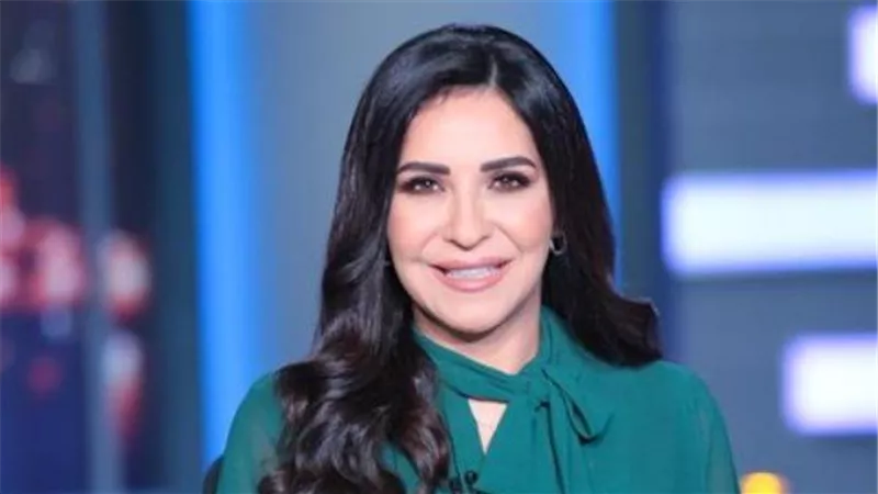 الإعلامية إنجي أنور عن نجيب محفوظ: أحد مبدعين مصر ترك أثرًا عظيمًا