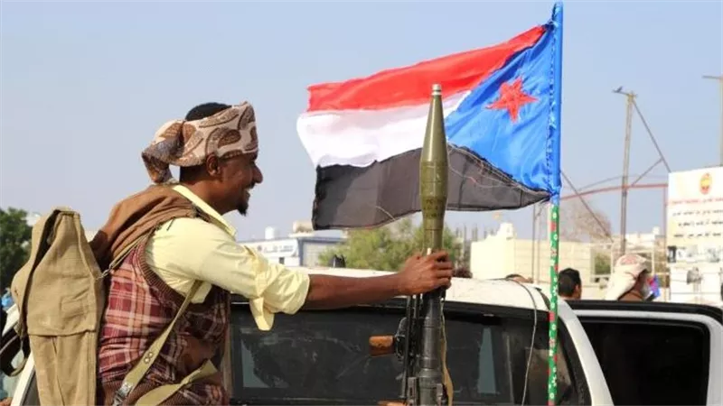 في الذكرى 52.. ملاحم تاريخية وأسطورية لجيش الجنوب 