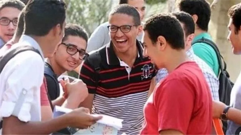 تنسيق المرحلة الثالثة 2023 علمي علوم 
