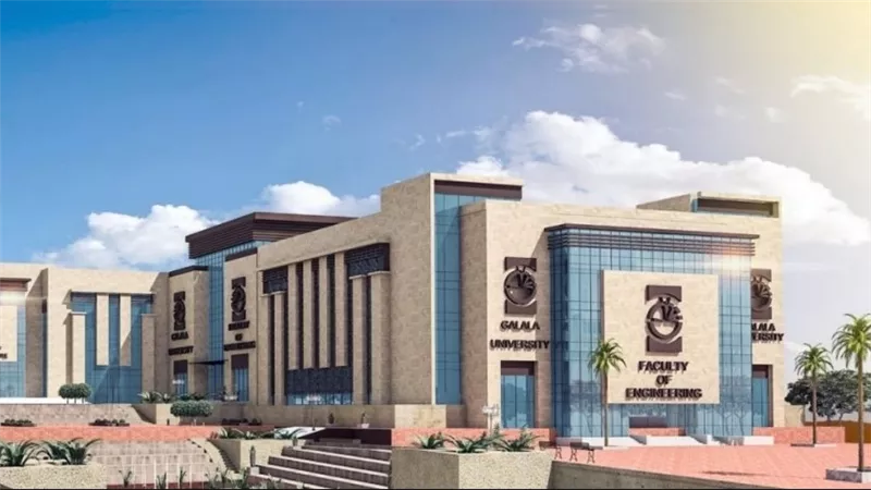 منها الإسماعيلية والزقازيق والإسكندرية.. مصروفات الجامعات الخاصة والأهلية 2023