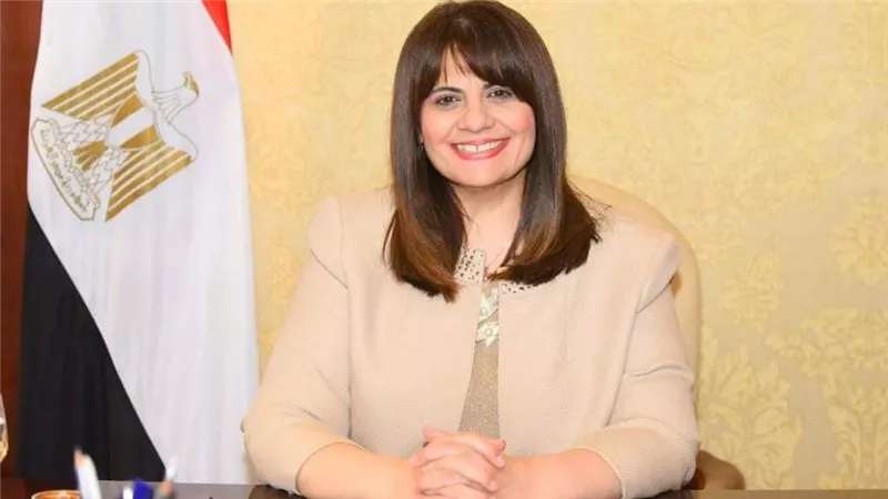 “الهجرة” تطلق أول معسكرات المرحلة الثانية من 