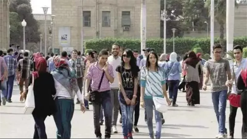  خطوات التسجيل في تنسيق المرحلة الثالثة 2023