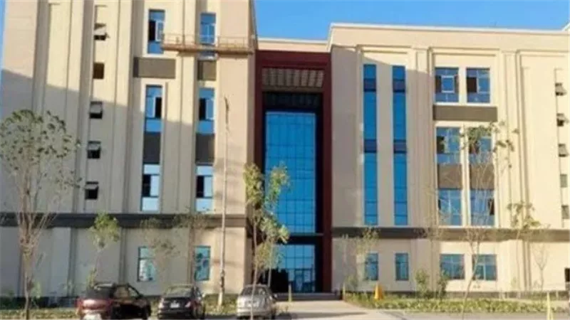رابط جامعة المنصورة الأهلية.. وتنسيق 2024 والمصروفات 