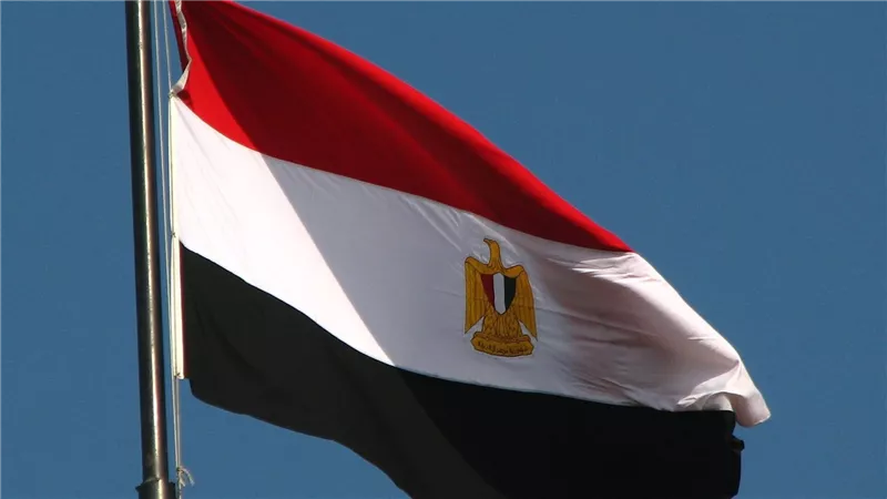 صحف مصر تسلط الضوء على موعد انطلاق المؤتمر العالمي للسكان والصحة والتنمية 