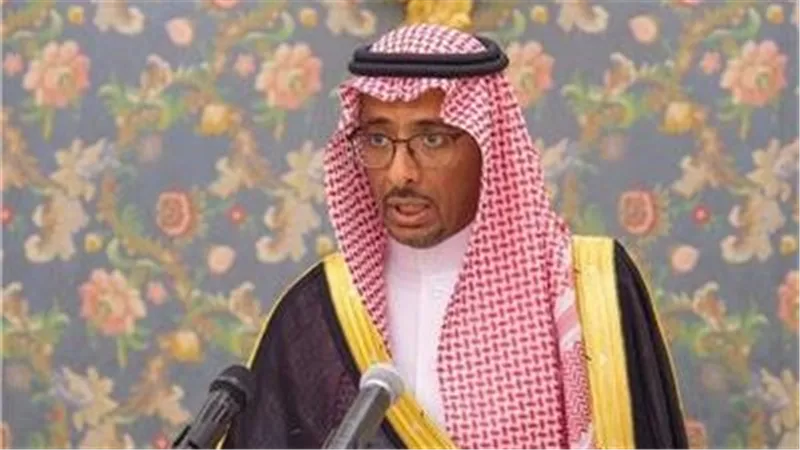 وزير الصناعة السعودي يختتم زيارته الرسمية إلى تركيا