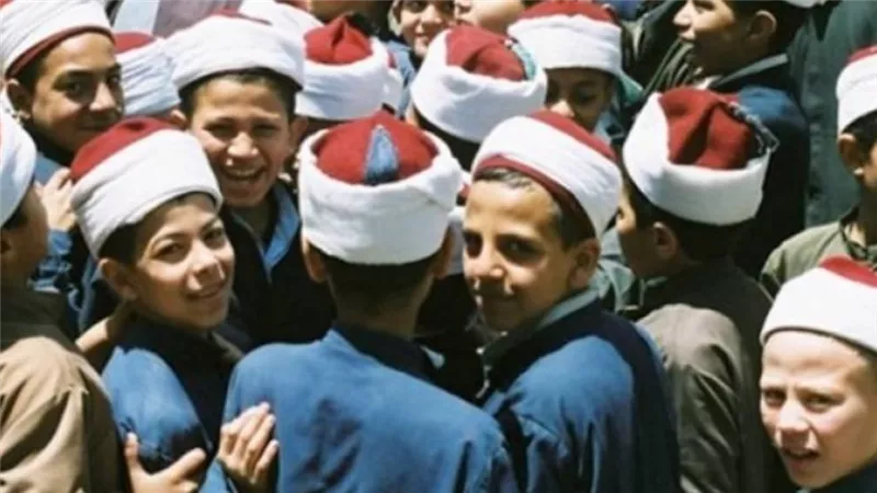رابط التحويل بين المعاهد الأزهرية 2023.. والشروط 