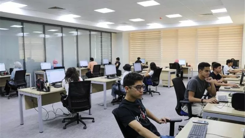  تنسيق المرحلة الثالثة 2023.. ورابط التقديم.. الكليات المتاحة للشعب الأدبية والعلمية