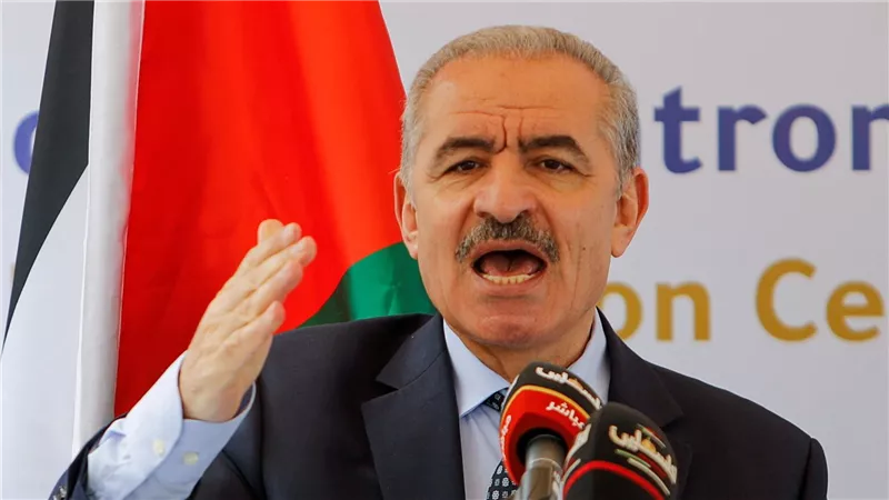 فلسطين.. دعوات لتدخل دولي عاجل لمنع امتداد رقعة العدوان وجرائم الإبادة إلى رفح