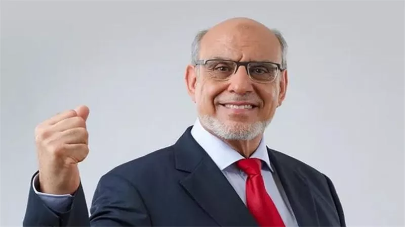 تونس.. اعتقال رئيس الحكومة الأسبق الإخواني حمادي الجبالي