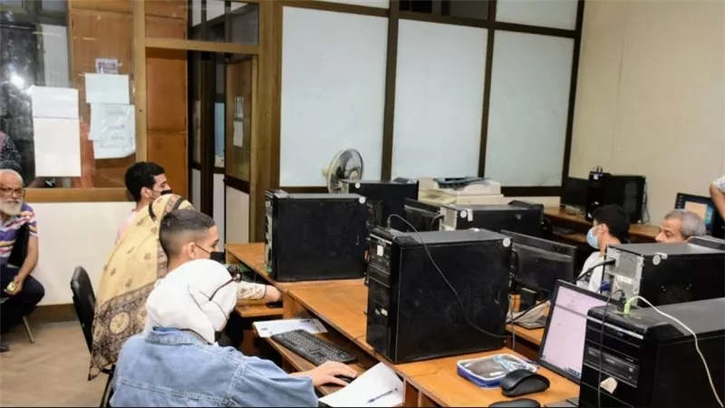  تنسيق المرحلة الثالثة.. القائمة الكاملة لمعاهد خدمة اجتماعية ومعهد فني صحي بالمحافظات