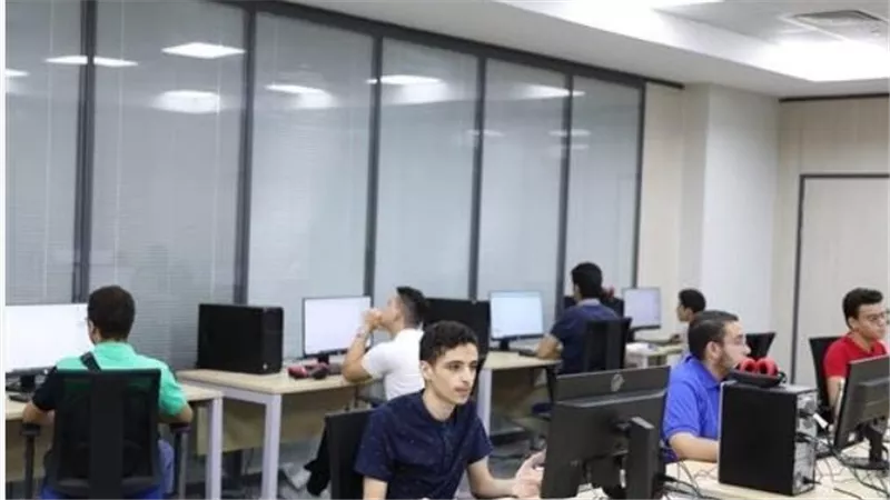 خطوات تنسيق الجامعات 2023 المرحلة الثالثة لطلاب الثانوية العامة دور ثاني 2023