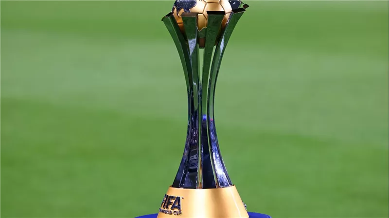 موعد أولى مواعيد مباريات الأهلي Al Ahly في كأس العالم للأندية.. والفرق المشاركة 