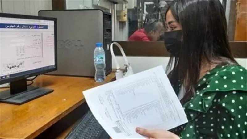 خطوات الحصول على نتيجة تنسيق المرحلة الثالثة 2023.. وخدمات التنسيق الإلكتروني