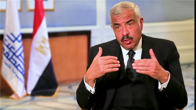 أسباب تصدر 