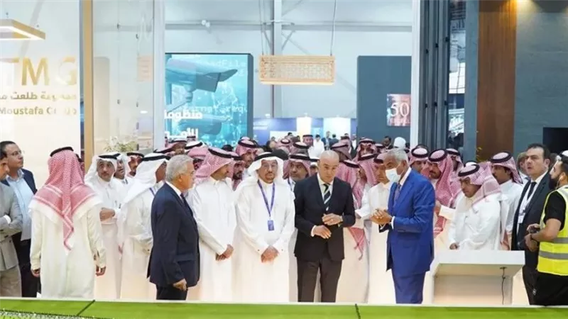 أبرز المعلومات بشأن مدينة 
