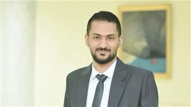 عبدالمجيد حسن يكتب.. السودان والأزمة الإنسانية المعقدة