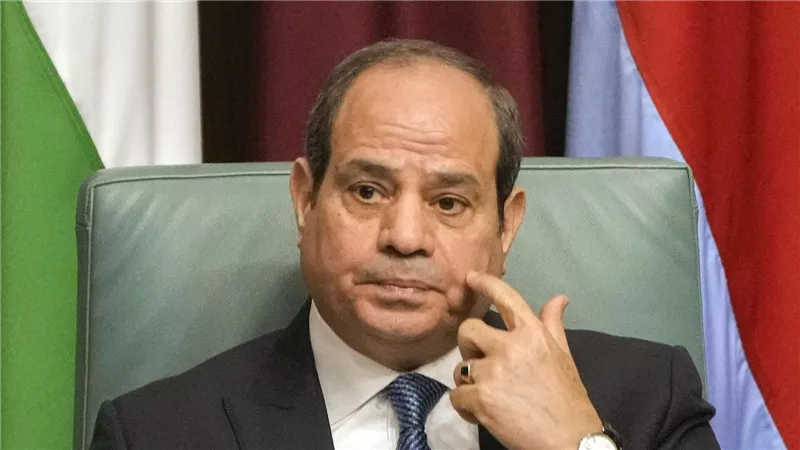 صحف القاهرة اليوم 14_ 9_ 2023 تسلط الضوء على نشاط الرئيس السيسي