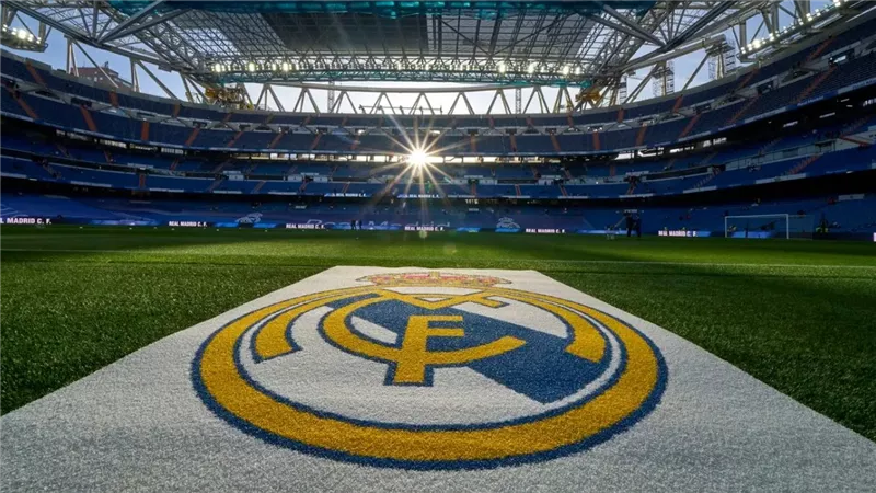 بشأن صفقة الـ 2.1 مليار دولار.. ريال مدريد يخسر دعوى قضائية ضد رابطة الدوري الإسباني