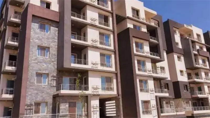 الشروط المطلوبة للحصول على شقة سكنية بمبادرة التمويل العقاري.. والأوراق 
