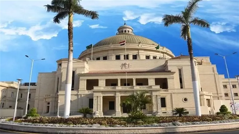 رابط نتيجة تنسيق المرحلة الثالثة الدور الثاني