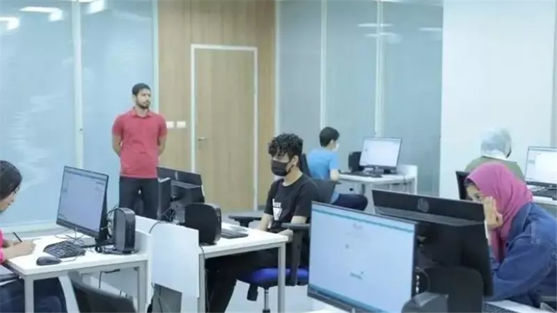خطوات التحويل بين الجامعات.. شروط تقليل الإغتراب 2023