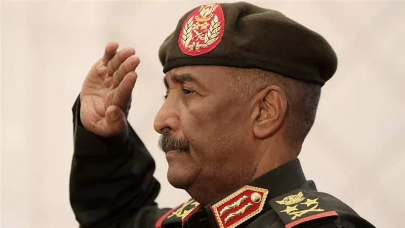 صحف السودان تبرز رفض البرهان اتفاق حمدوك وحميدتي