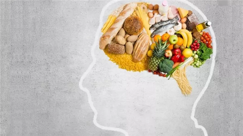 4 أنظمة غذائية للوقاية من الخرف ونصائح أخرى مفيدة