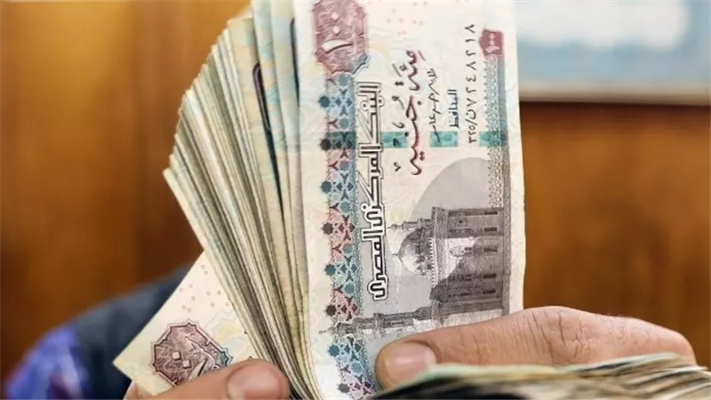  موعد صرف زيادة المعاشات الجديدة