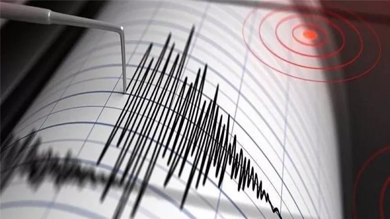 احتياطات الأمان عند حدوث الزلازل