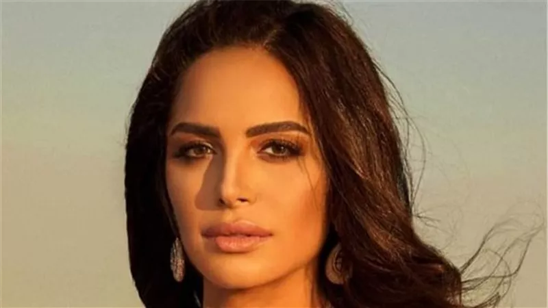 بعد طرح 