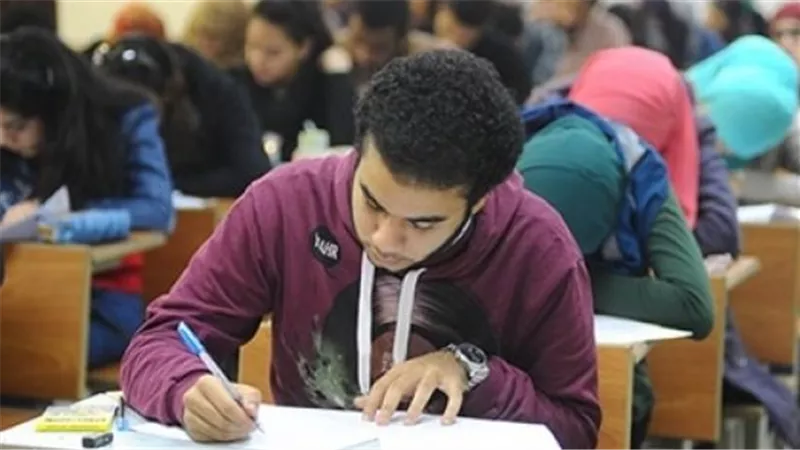 مع قرب بداية العام الدراسي 2024.. نصائح تساعد الطالب على النشاط الذهني