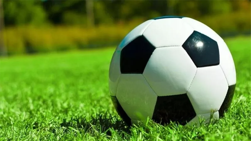 جدول مباريات اليوم الأربعاء 27 _9_2023