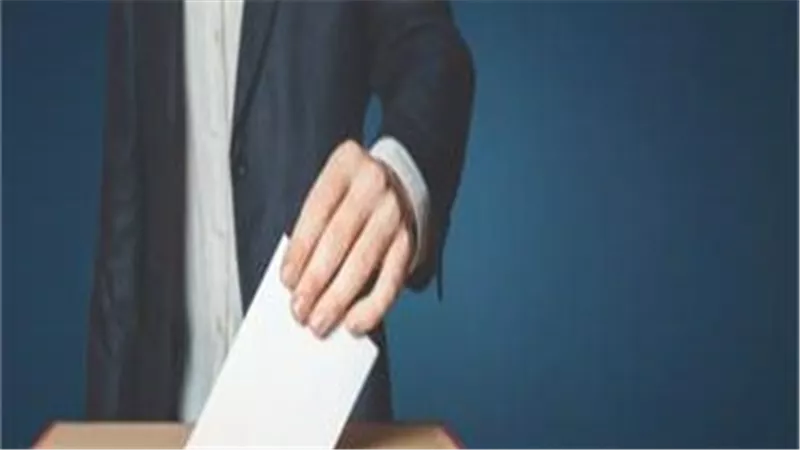  خطوات تغيير مقر اللجنة الانتخابية عبر موقع الهيئة الوطنية للانتخابات