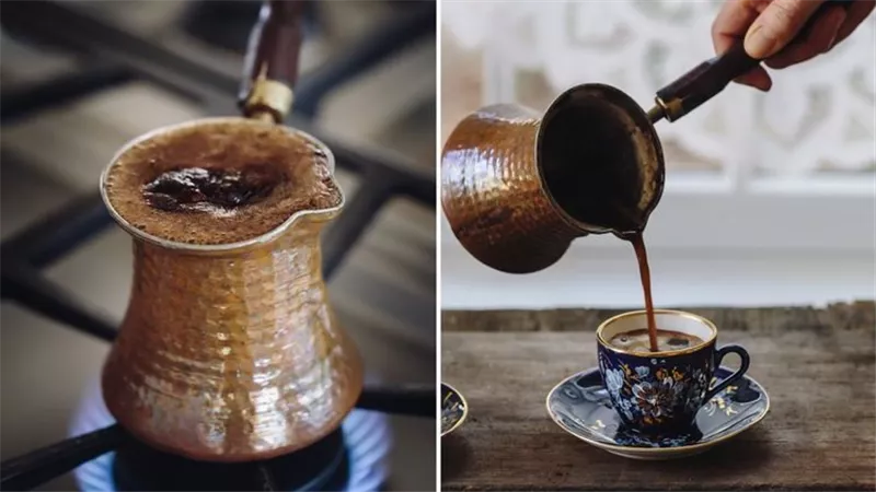 هل القهوه تتعارض مع الادويه؟.. الاجابة صادمة 