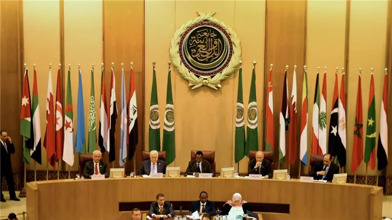 الجامعة العربية تُدين الهجوم الإرهابي في أنقرة