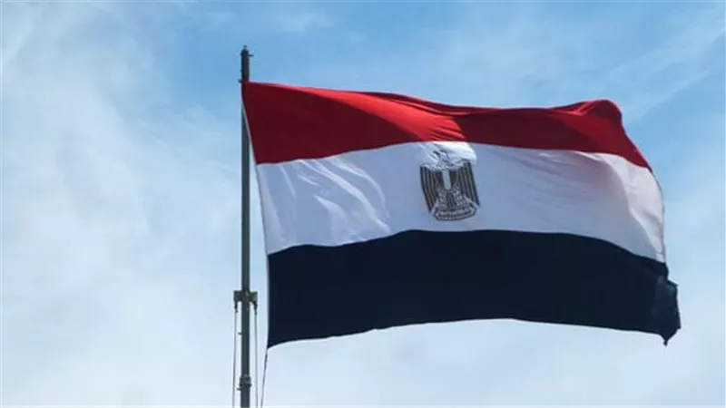مصر.. أول مرشح للرئاسة ينفذ أهم شروط الانتخابات الرئاسية الجديدة (صور)