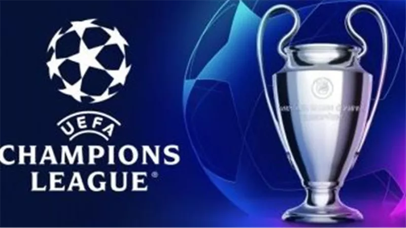 مفاجأة.. نادي مانشستر يونايتد يحقق رقمًا سلبيًا بدوري أبطال أوروبا