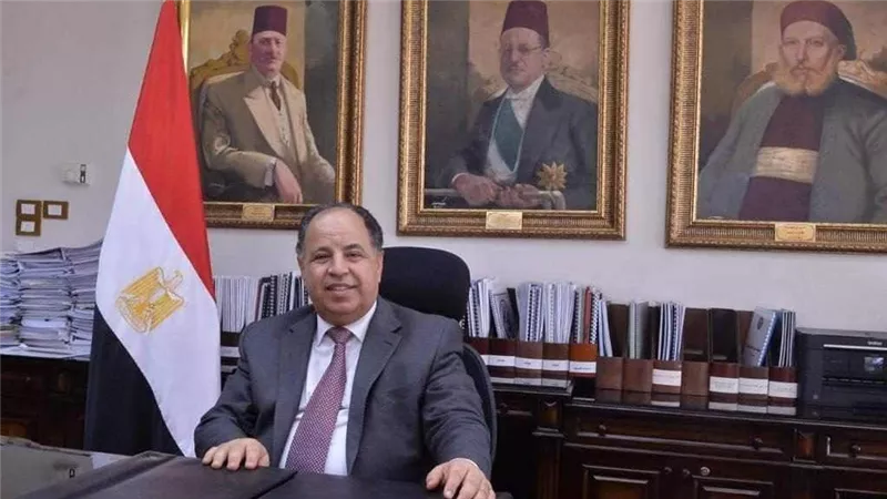برلماني: عوائد الشركات الحكومية المطروحة للبيع الكلي أو الجزئي يجب أن تتوافق مع قيمتها التاريخية
