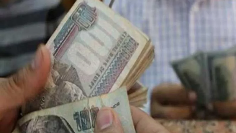جدول صرف معاشات شهر نوفمبر.. ورابط الاستعلام عن زيادة المعاشات