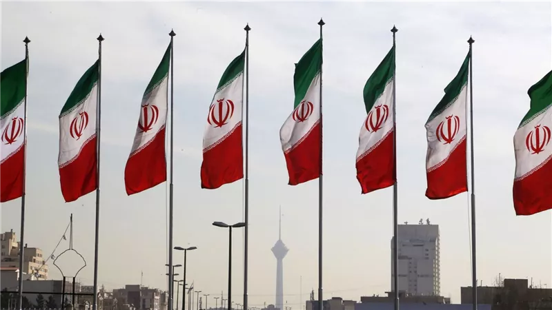المعارضة الإيرانية تكشف “دومينو” أكاذيب الملالي