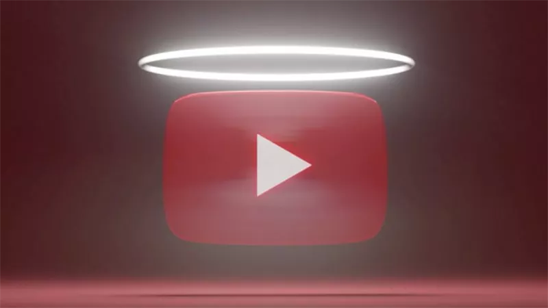 كيفية تحميل مقاطع الفيديو من يوتيوب YouTube؟