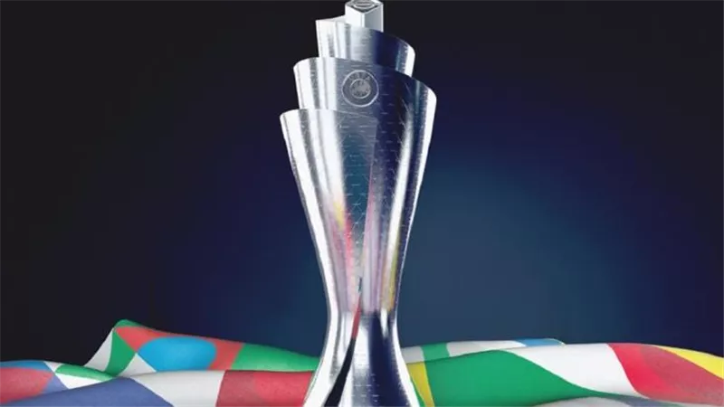 الإعلان عن مستضيف بطولة كأس الأمم الأوروبية يورو 2028